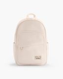 Balo BAMA New Basic Backpack NB105