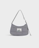 BAMA QUILTED Handbag 2nd - 5 COLORS