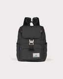 Balo BAMA QUILTED BACKPACK - 4 COLORS
