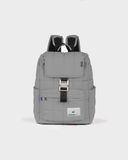 Balo BAMA QUILTED BACKPACK - 4 COLORS
