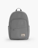 Balo BAMA New Basic Backpack NB105