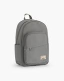 Balo BAMA New Basic Backpack NB105