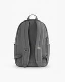 Balo BAMA New Basic Backpack NB105