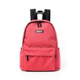 Balo BAMA Essential Backpack