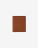Ví Da Đứng BAMA Classic Wallet