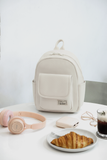 Balo BAMA New Basic Backpack Mini NB115
