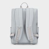 BAMA Solid Backpack