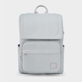 BAMA Solid Backpack