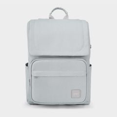 BAMA Solid Backpack