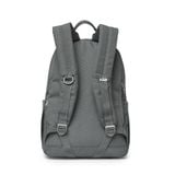 Balo BAMA FLAP Backpack