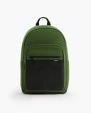 Balo BAMA Seoul Backpack