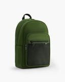 Balo BAMA Seoul Backpack