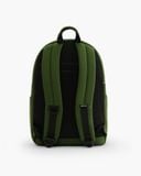 Balo BAMA Seoul Backpack