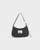 BAMA QUILTED Handbag 2nd - 5 COLORS