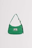 BAMA QUILTED Handbag 2nd - 5 COLORS