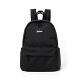 Balo BAMA Essential Backpack