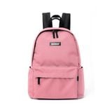 Balo BAMA Essential Backpack