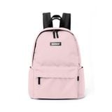 Balo BAMA Essential Backpack