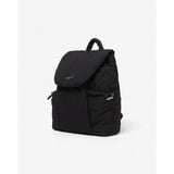 Balo Chần Bông BAMA Mellow Backpack