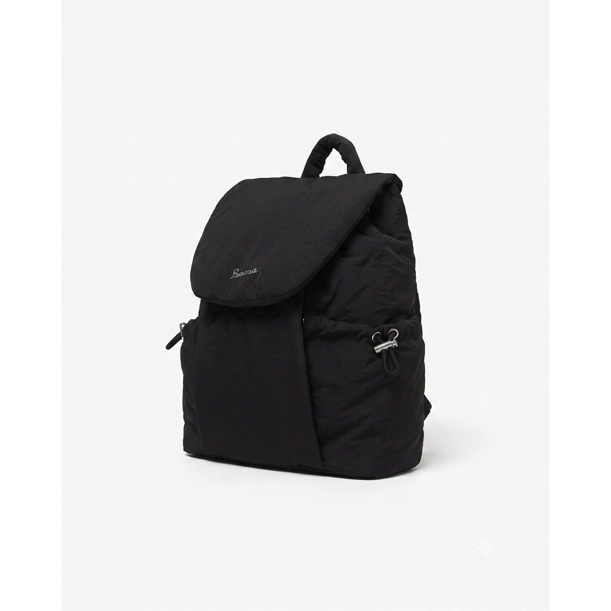 Balo Chần Bông BAMA Mellow Backpack