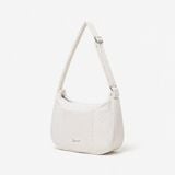 Túi Chần Bông BAMA Hobo Bag