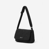 Túi Đeo Chéo Chần Bông BAMA Casy Bag