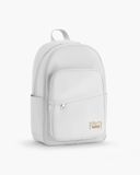 Balo BAMA New Basic Backpack NB105