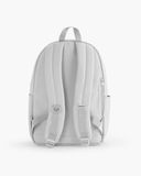 Balo BAMA New Basic Backpack NB105