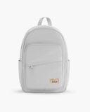Balo BAMA New Basic Backpack NB105