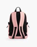 Balo BAMA Mesh Fabric Backpack MF104