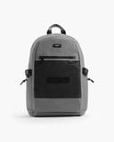Balo BAMA Mesh Fabric Backpack MF104