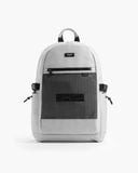 Balo BAMA Mesh Fabric Backpack MF104