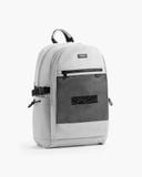 Balo BAMA Mesh Fabric Backpack MF104