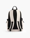 Balo BAMA Mesh Fabric Backpack MF104
