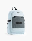 Balo BAMA Mesh Fabric Backpack MF104
