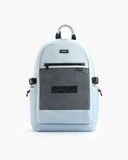 Balo BAMA Mesh Fabric Backpack MF104