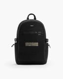 Balo BAMA Mesh Fabric Backpack MF104