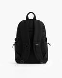 Balo BAMA Mesh Fabric Backpack MF104