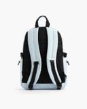 Balo BAMA Mesh Fabric Backpack MF104