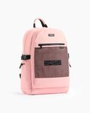 Balo BAMA Mesh Fabric Backpack MF104