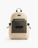 Balo BAMA Mesh Fabric Backpack MF104