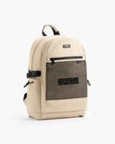 Balo BAMA Mesh Fabric Backpack MF104