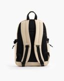 Balo BAMA Mesh Fabric Backpack MF104