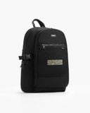 Balo BAMA Mesh Fabric Backpack MF104