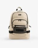 Balo BAMA Mesh Fabric Backpack MF101