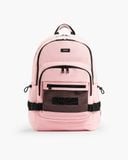 Balo BAMA Mesh Fabric Backpack MF101