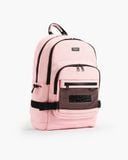 Balo BAMA Mesh Fabric Backpack MF101