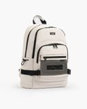 Balo BAMA Mesh Fabric Backpack MF101