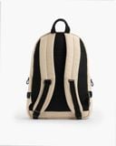 Balo BAMA Mesh Fabric Backpack MF101