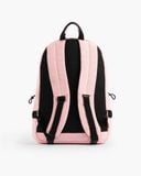 Balo BAMA Mesh Fabric Backpack MF101